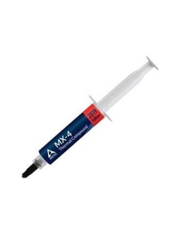 ARCTIC MX-4 - Pasta Térmica 20g para PC 2