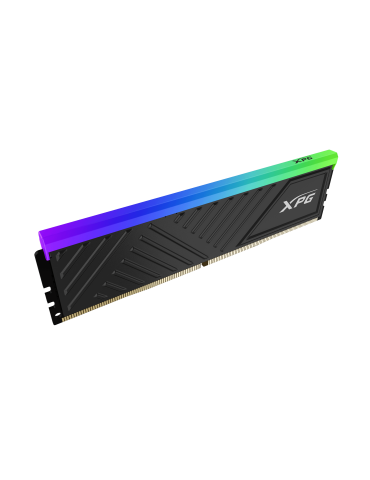 Memoria RAM A-DATA XPG Spectrix D35G 8GB