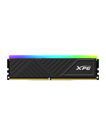 Memoria RAM A-DATA XPG Spectrix D35G 8GB 2
