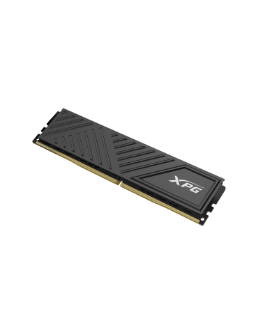 A-DATA XPG GAMMIX D35 16GB DDR4-3200 RAM 2