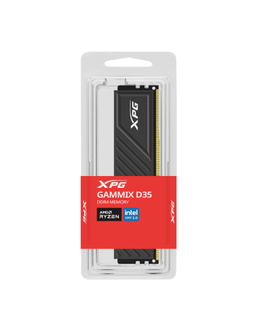 A-DATA XPG GAMMIX D35 16GB DDR4-3200 RAM