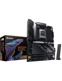GIGABYTE B850 AORUS ELITE WIFI7 (rev. 1.x)