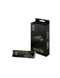 MSI Spatium M450 1 TB