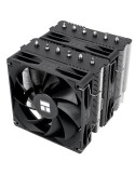 Thermalright Peerless Assassin 120 SE V2 CPU Air Cooler - 6 Heat Pipes