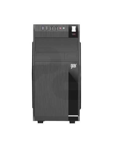 Gear Gabinete mATX 230W G08