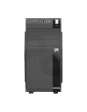 Gear Gabinete mATX 230W G08