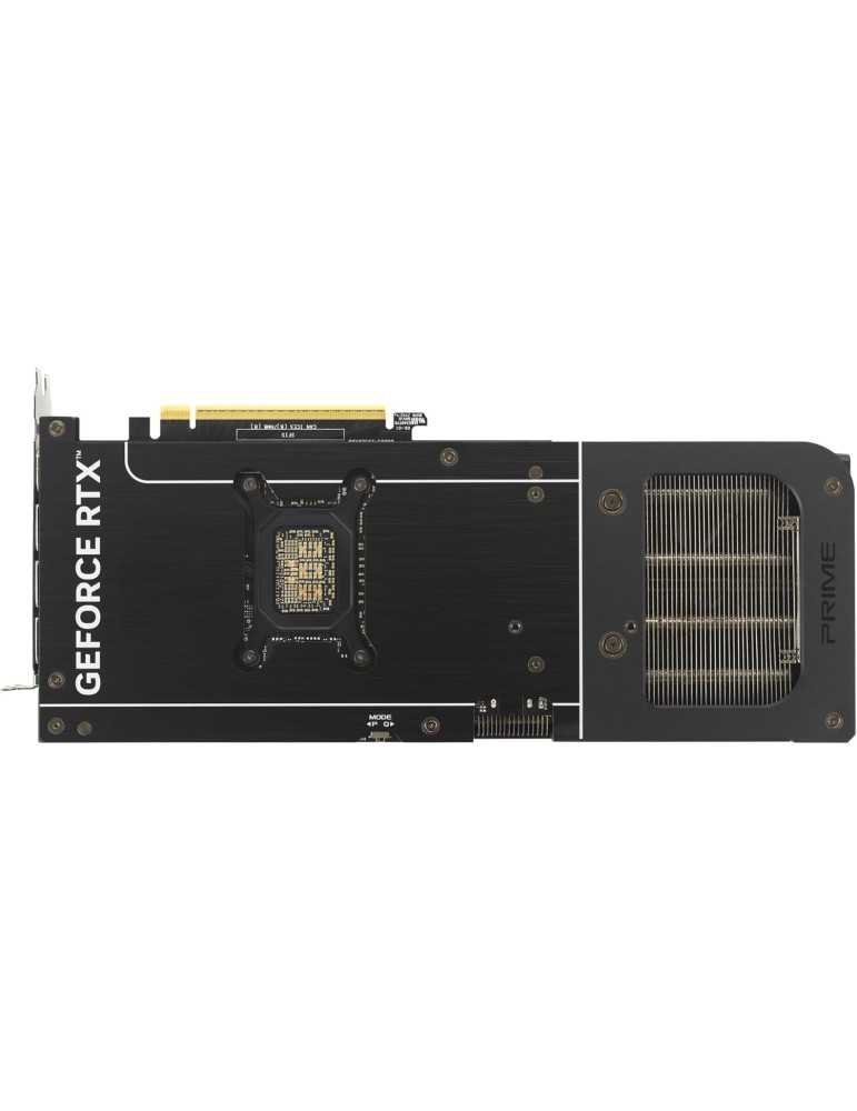ASUS PRIME-RTX5070-O12G