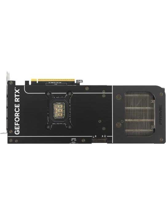 ASUS PRIME-RTX5070-O12G