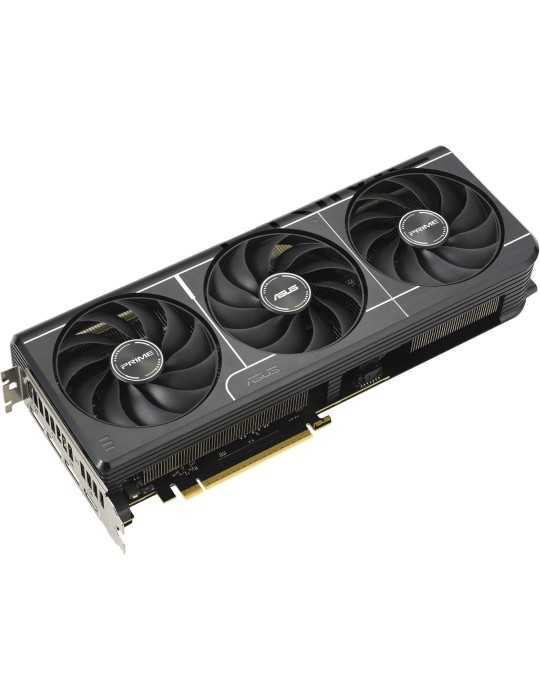 ASUS PRIME-RTX5070-O12G