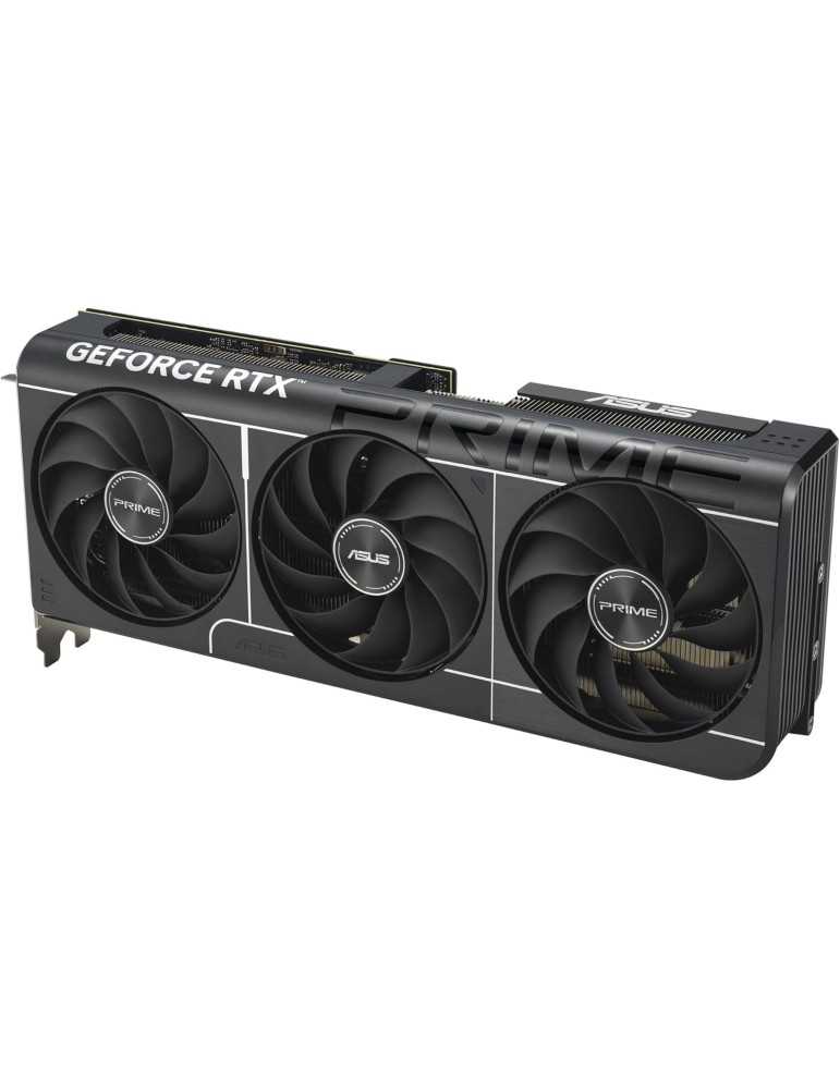 ASUS PRIME-RTX5070-O12G