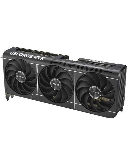 ASUS PRIME-RTX5070-O12G