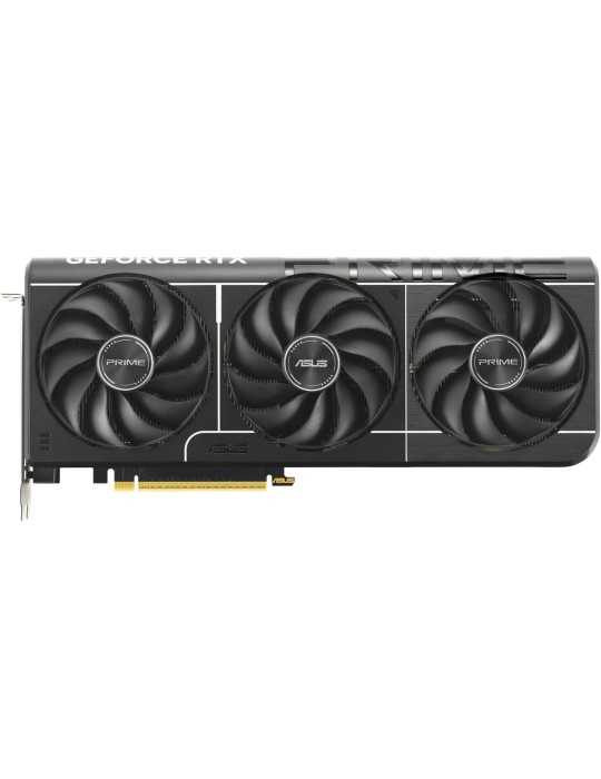 ASUS PRIME-RTX5070-O12G