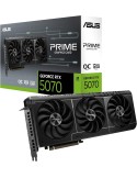 ASUS PRIME-RTX5070-O12G