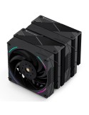 Thermalright Phantom Spirit 120 EVO