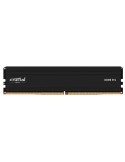 Crucial Pro CP16G60C36U5B (1 x 16 GB | DIMM DDR5-6000)