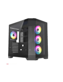 MLOGIX TESSERACT