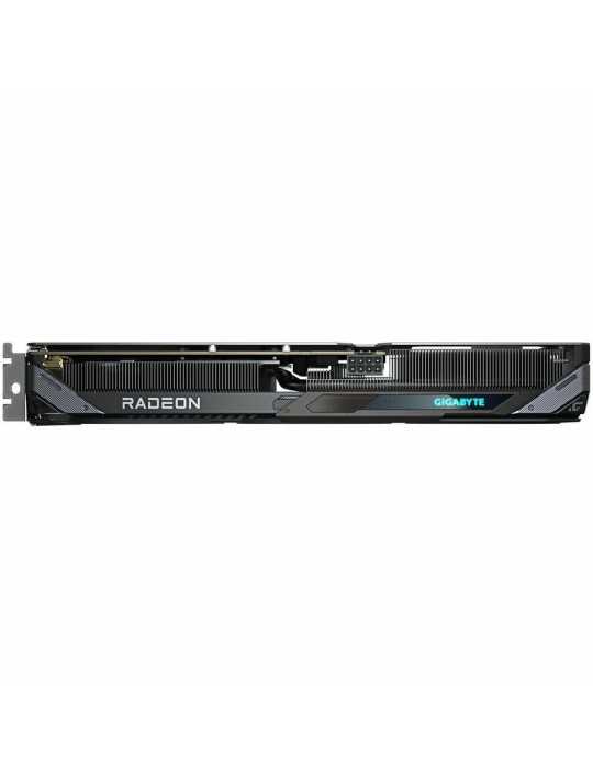 GIGABYTE AMD Radeon RX 9060 XT Graphic Card - 16 GB GDDR6