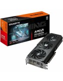 GIGABYTE AMD Radeon RX 9060 XT Graphic Card - 16 GB GDDR6