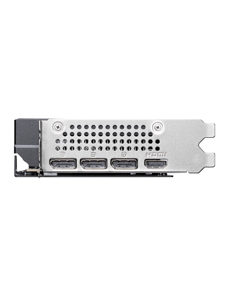 MSI GeForce RTX 5060 Ti 16G SHADOW 2X OC PLUS