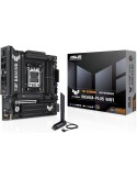 ASUS TUF GAMING B850M-PLUS WIFI