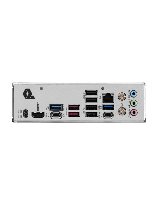 MSI PRO X870-P WIFI