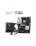 MSI PRO X870-P WIFI