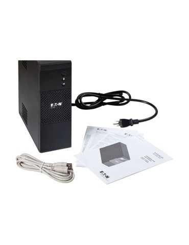 Eaton 5S 700 W / 420W (5S700I) 2