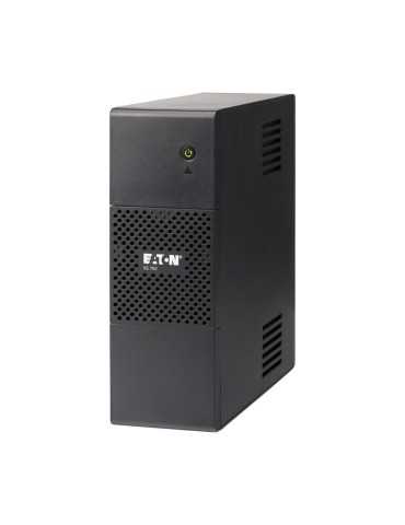 Eaton 5S 700 W / 420W (5S700I)