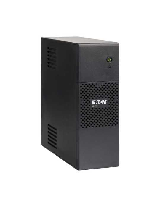 Eaton 5S 700 W / 420W (5S700I)