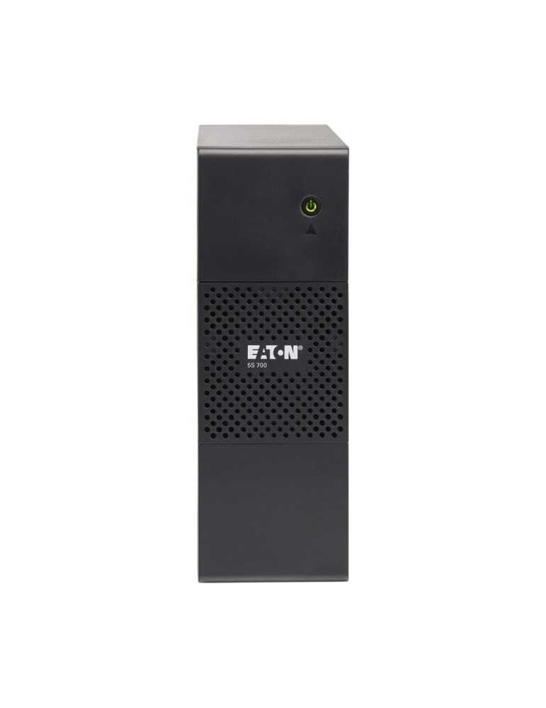 Eaton 5S 700 W / 420W (5S700I)