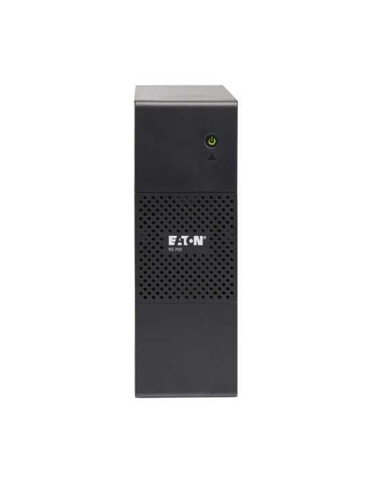 Eaton 5S 700 W / 420W (5S700I)