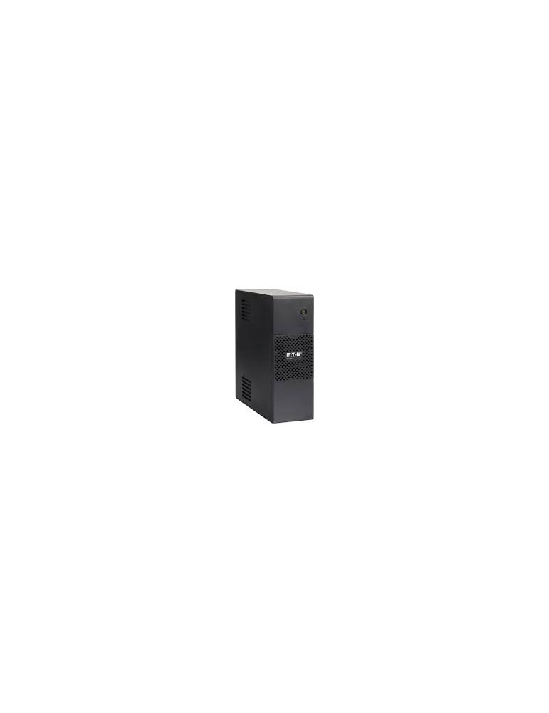Eaton 5S 700 W / 420W (5S700I)