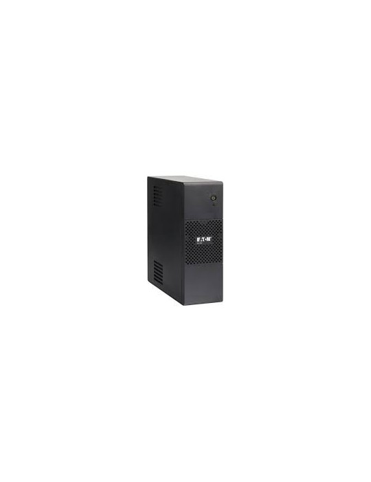 Eaton 5S 700 W / 420W (5S700I)