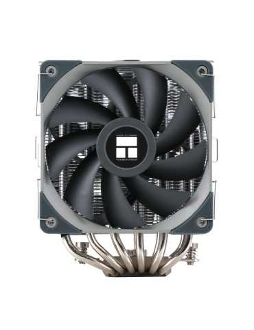 Thermalright Peerless Assassin 120 2