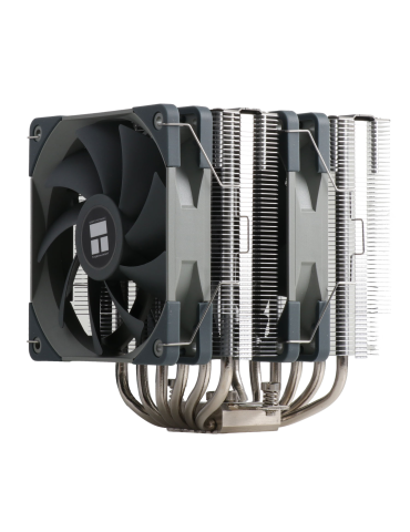 Thermalright Peerless Assassin 120