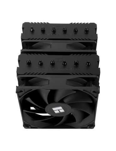 Thermalright Peerless Assassin 120 SE BLACK