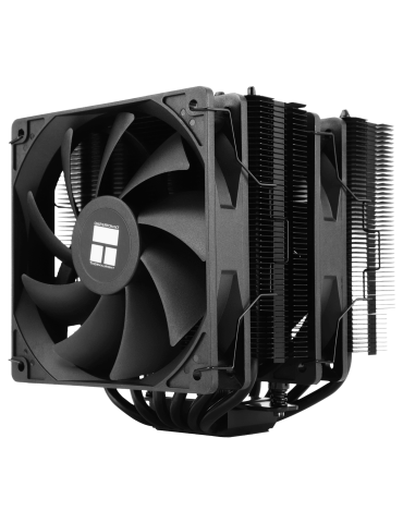 Thermalright Peerless Assassin 120 SE BLACK 2