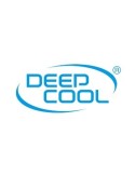 Deepcool