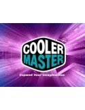 Cooler Master