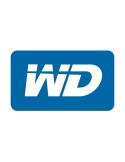 Wester Digital
