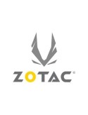 Zotac