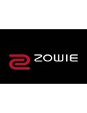 Zowie
