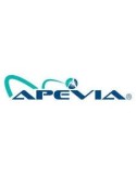 Apevia
