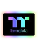 Thermaltake