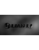 Lian Li