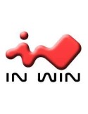 In win