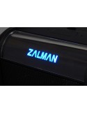 Zalman