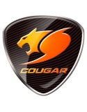 Cougar