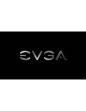 Evga