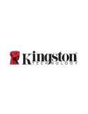Kingstone